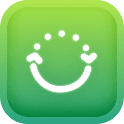 loily App Icon